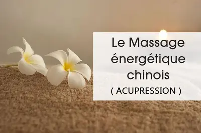 Plan de l'établissement La Maison des Lys