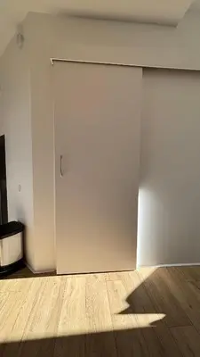 Plan de l'établissement Appartement confort deux Etoiles
