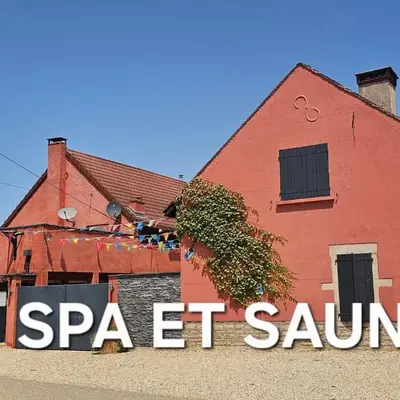 Le Clos des Meix