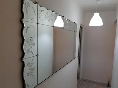 Plan de l'établissement Gîte Santenay les Bains