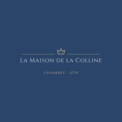 Certificat, récompense, panneau ou autre document affiché dans l'établissement La Maison de la Colline