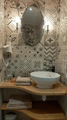 Salle de bains dans l'établissement La Levriere d'Arc les Gray Chambre D'hotes