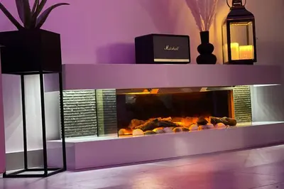 Plan de l'établissement Appart&Spa Devosge