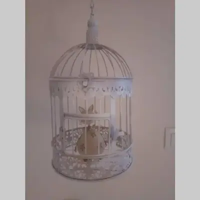 Appt 1 à 4 pers Cocoon
