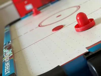 Salle de jeux dans l'établissement Charmante maison bourguignonne avec grand jardin et parking