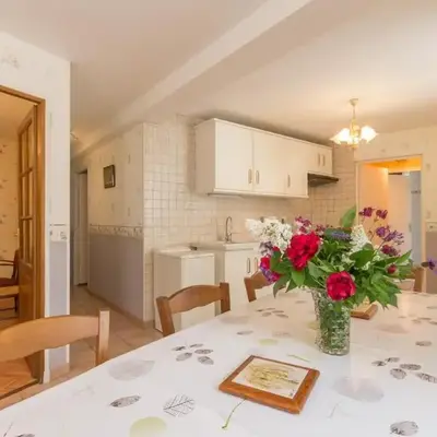 Maison Picard