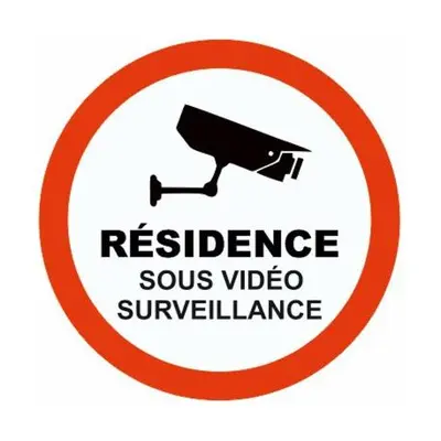 Certificat, récompense, panneau ou autre document affiché dans l'établissement CABANA & Rustique - Proche Mâcon Nord