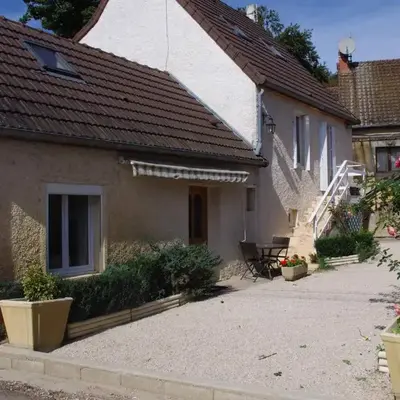 Le Tâcheron