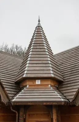 Plan de l'établissement Gîte de l'Hôtel Dieu, en Bourgogne, avec SPA