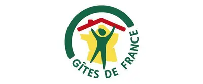 Certificat, récompense, panneau ou autre document affiché dans l'établissement Logements neufs tout équipés, idéal travail mobilité