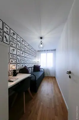 Un ou plusieurs lits dans un hébergement de l'établissement Maison « De Ville en Vigne »