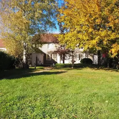 labarretaine
