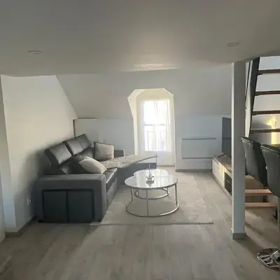 Home prestige 21