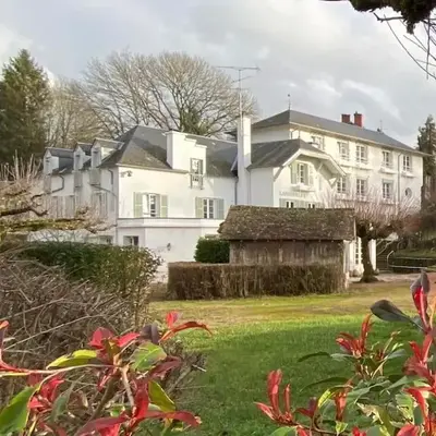 LANOISELEE