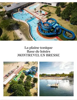 Piscine de l'établissement Bulles étoilées Appartement avec jacuzzi privé ou située à proximité