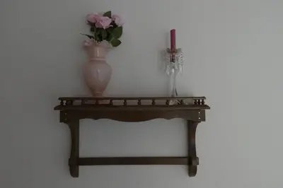 Plan de l'établissement Gîte Mémoire de cœur sans draps ni serviettes